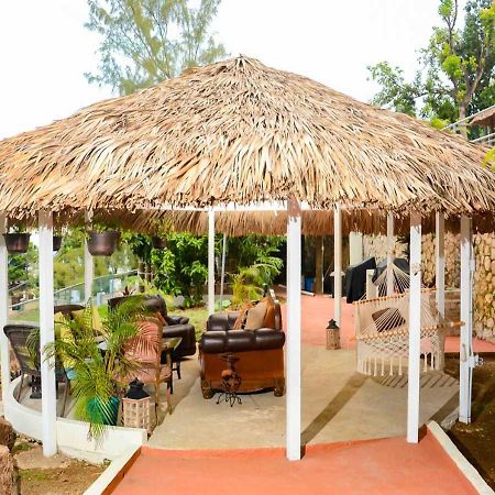 Bella Vista Vacation Διαμέρισμα Μοντέγκο Μπέυ Εξωτερικό φωτογραφία